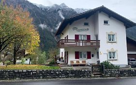 Haus Angelika